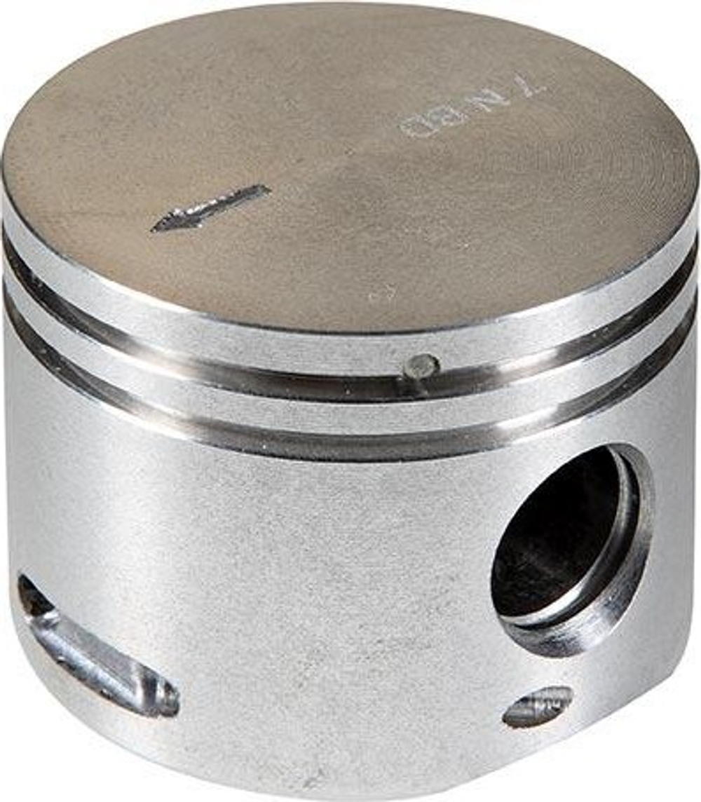 Бензопила EFCO MT 451-46 50239113E1