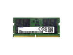 Оперативная память Samsung M425R4GA3BB0-CWM, DDR5 1х 32ГБ 5600 МГц, SODIMM, OEM