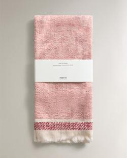 Zara Home кухонное полотенце из хлопка, 70 50 см · 7229/026
