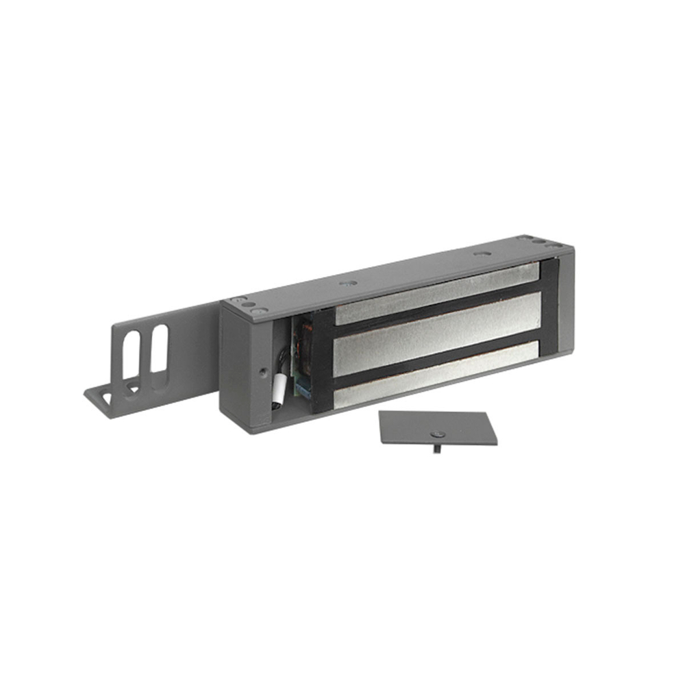 М2-500 замок электромагнитный Олевс