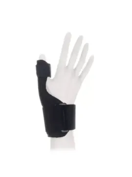 Бандаж для фиксации большого пальца руки