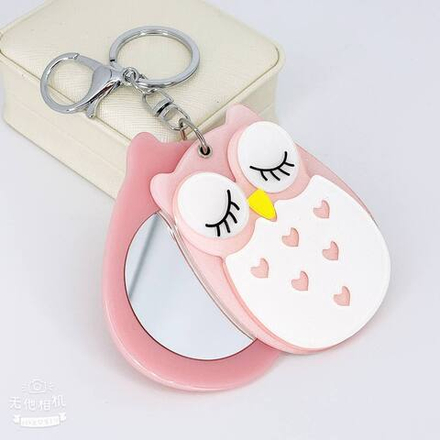 Брелок Jewelry - арт099