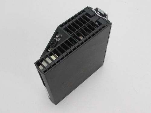 SIEMENS 6EP1 931-2DC31