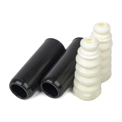 Пыльник+отбойник заднего амортизатора (компл) VAG Q3/Yeti/Tiguan GANZ GIK07030