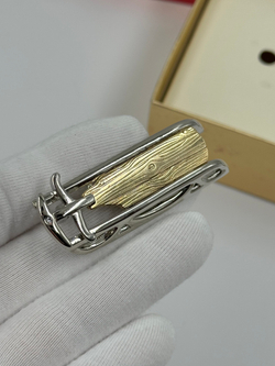 Брошь Сани Liz Claiborne