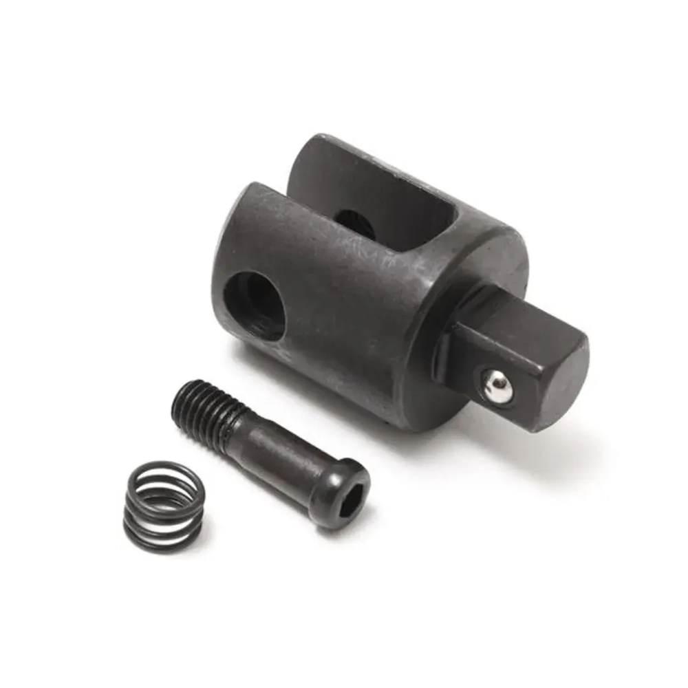 Ремкомплект к вороткам серии 8014...U RockForce##Rock FORCE RF-8014U-P