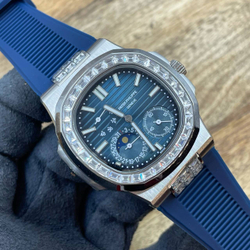 Часы Patek Philippe