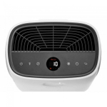Мойка воздуха Philips HU5930/10