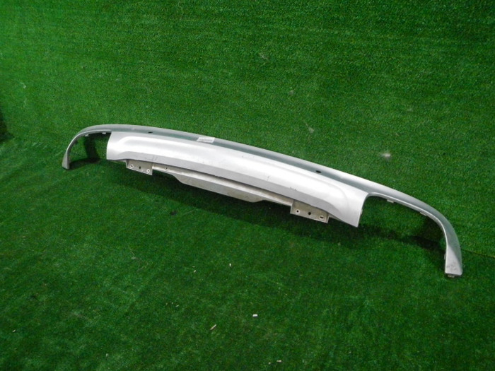 DSCN7231.JPG