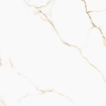Керамогранит Primavera Bellevue Gold Polished 60x60 см (PR126)