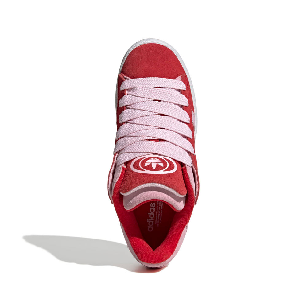 Кроссовки женские adidas Originals CAMPUS 00S DOUBLE W