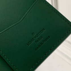Louis Vuitton Pocket Organizer