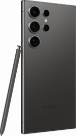 Galaxy S24 Ultra