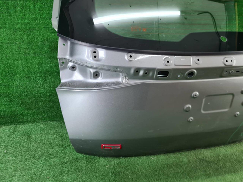 Крышка багажника Omoda C5 (2022-н.в.)