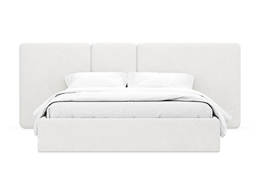 Кровать Atessa с подъемным механизмом