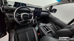 Hyundai Staria Cargo 3-х местный (07.2023)