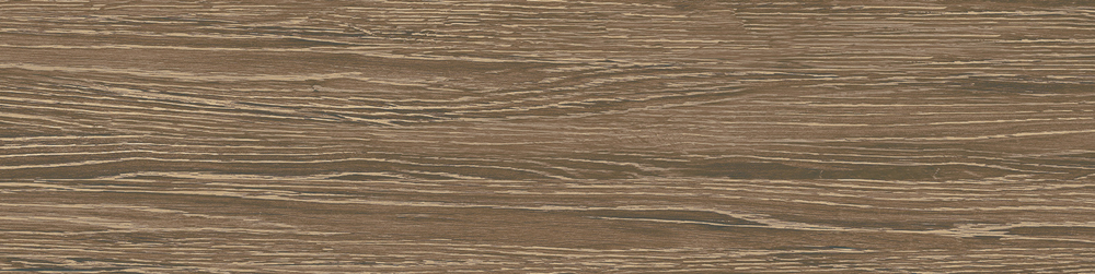 Мальта коричневый / Malta Brown