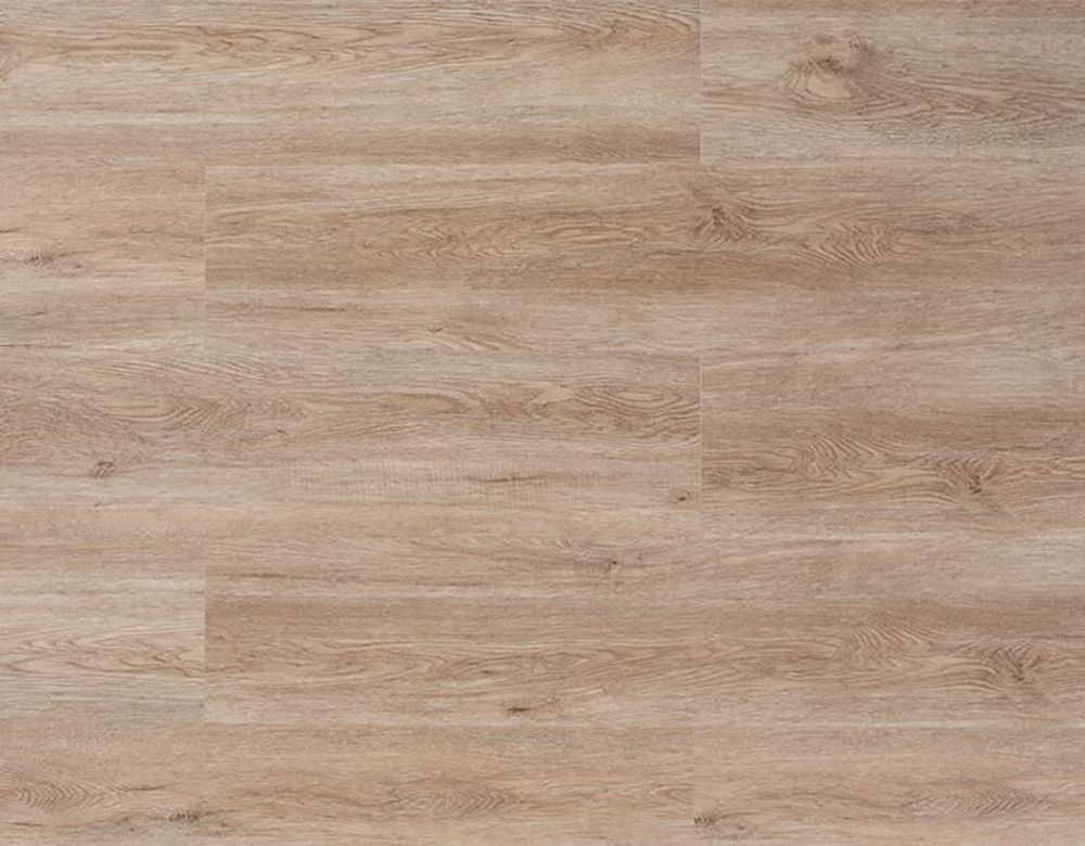My Step Aqua LVT Трент, 2,415 м²