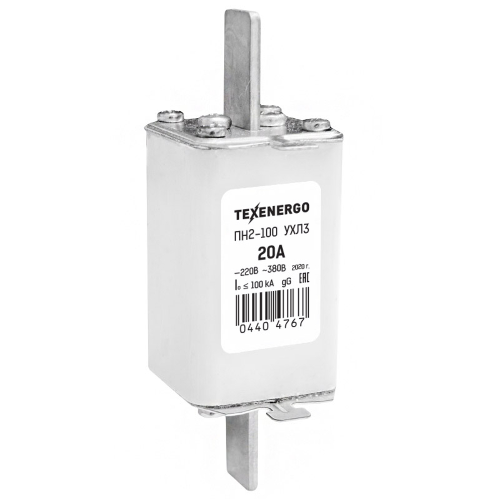 bc4d810d-1870-41b0-8302-39666cc3161c_238925383.jpg