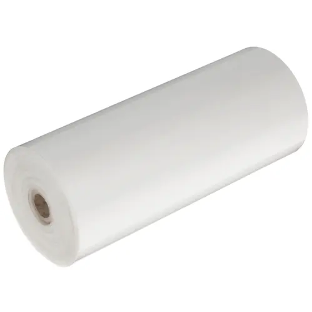 Пленка  Office Kit PP075P0305M075