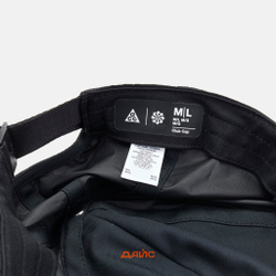 Кепка Nike ACG Club Unstructured Cap Dri-FIT