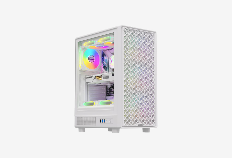 Mana Dynamic White AR_0126605104334