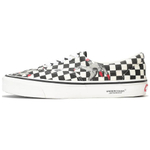Vans Otw