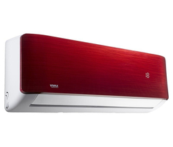 Vivax ACP-12CH35AERI+ (Red)