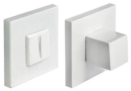 Фиксатор квадратный Morelli MH-WC-S6