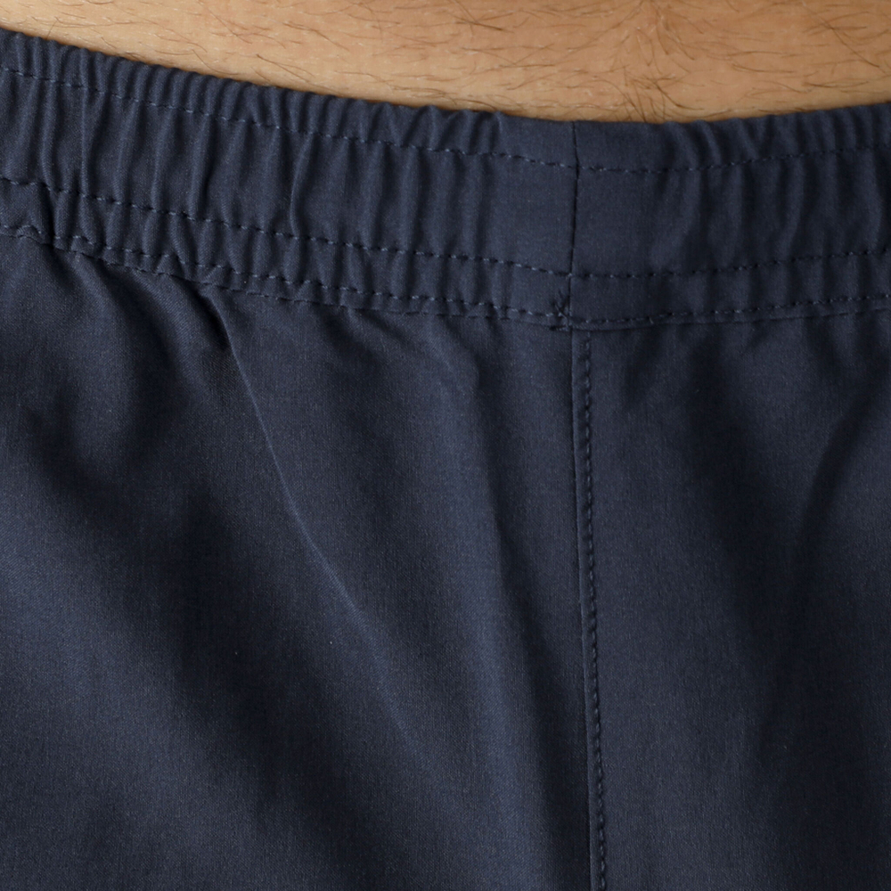 Мужские теннисные шорты Lotto Top II 7in Shorts Men - Blue, White