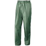 Костюм "Барроу v.2"