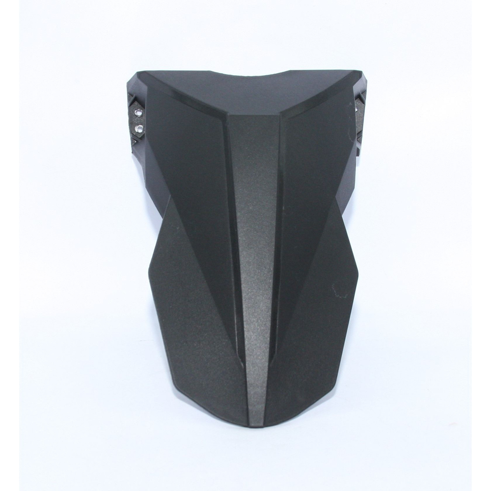 Крыло заднее для Kugoo Kirin G3 Pro Jilong