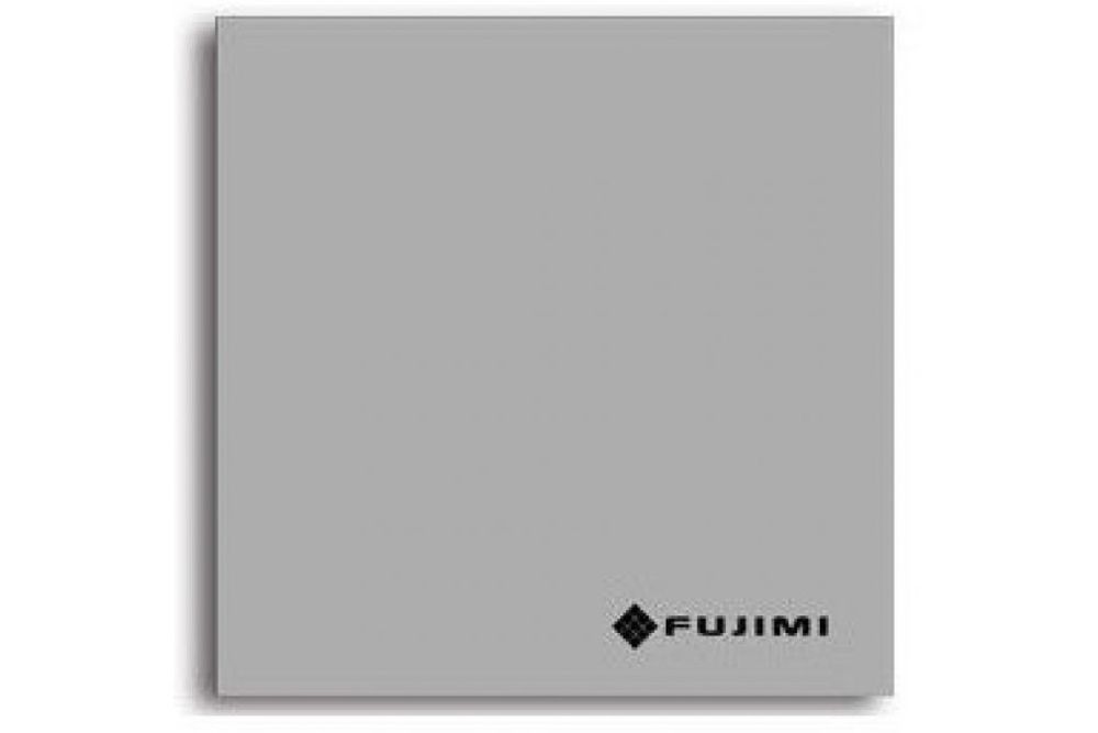 Салфетка Fujimi FJ3030 из микрофибры