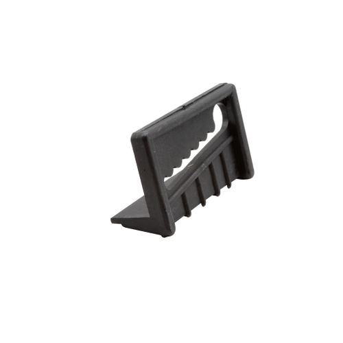 Крепеж д/накладной мойки