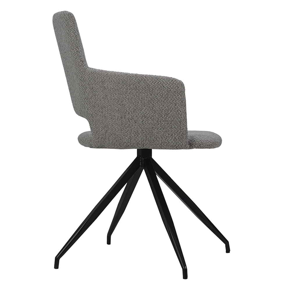 Кресло Berg Camila uch-catrf08