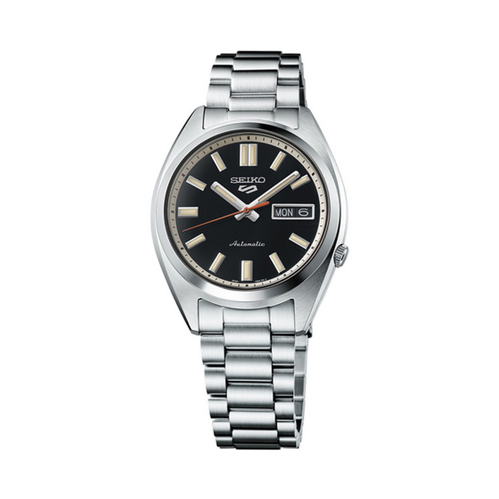 Seiko SRPK89K1