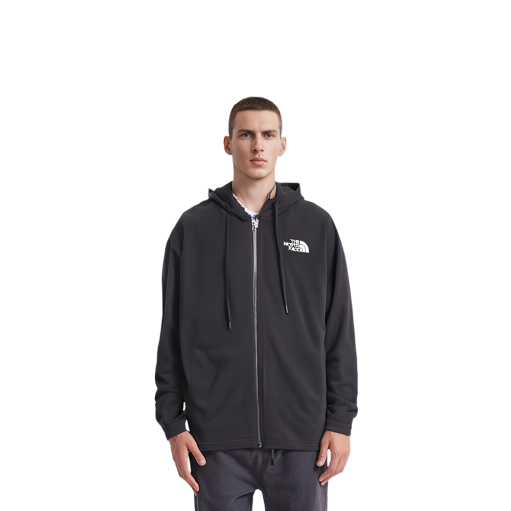 Худи THE NORTH FACE SS22, NJ4FN02A