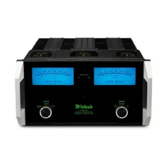 Mcintosh MC462
