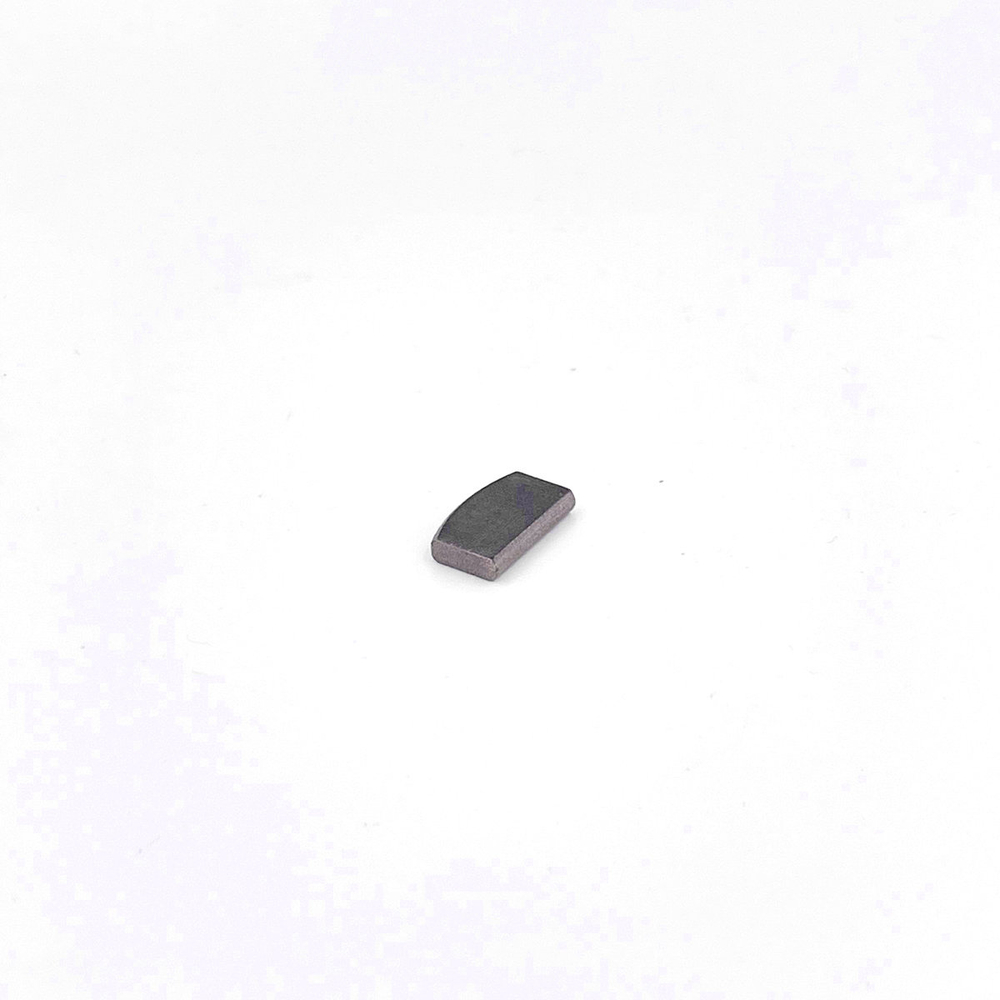 WDK-20435-23 Лопасть ротора (8 шт.)