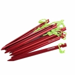 ПАЛАТКА NATUREHIKE CLOUD UP 1 UPDATED NH18T010-T, 210T С КОВРИКОМ