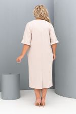 Платье Альбина №1 Valentina