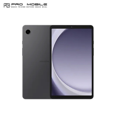 Планшет Samsung Galaxy Tab A9 64 GB Sim Graphite