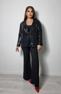 Пиджак 02121-1 Fabrika