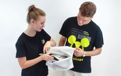 Чехол для обуви