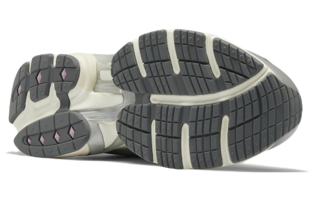 Кроссовки Reebok Premier Road Plus 6