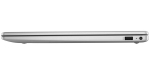 Ноутбук HP 15-fc0196nia, 15.6'' FHD (D01R2EA) серебристый в регионах России