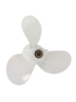 Гребной винт для лодочных моторов Yamaha 6 1/2-7 1/4