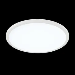 CLD50R150N Омега Белый Св-к Встр 15W*4000K