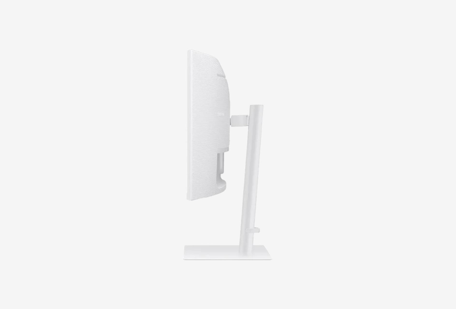 LS34C650TAUXEN_0926709111151