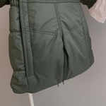 Комбинезон-трансформер 2в1 "Коронки" 05-20 (ИП Ильин С.В.)